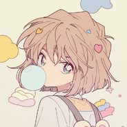 Ai_Haibara