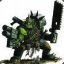 Ork2