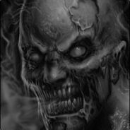 [D.Ö.F.F.]Bullet-Mike