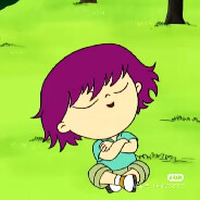 何老师驾到通通闪开0008