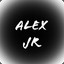 alex Jr.