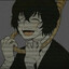 ﾑ Undertaker ™