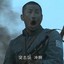 海绵宝宝2