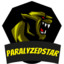 ParalyzedStar