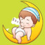 SleepyYRX