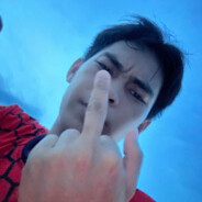 I'm Adrian Puertollano