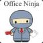 Office_Ninja