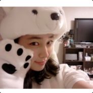 jh245 - steam id 76561197960502624