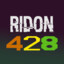 ridon428