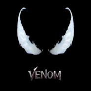 Ven0m