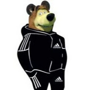 Ded Mozay