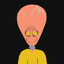marklar