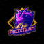 Proxigan