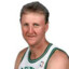 Larry Legend