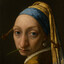 Mississippi_Pippi