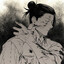 Suguro Geto