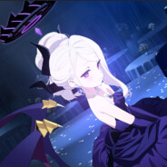 她说那里是晒黑的