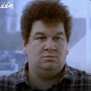 Falkstone Steam avatar