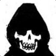 Ilki - steam id 76561197963457534