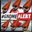 Keemstar