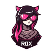 R0X_
