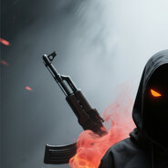 jusTaps - steam id 76561199181523791