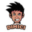 DiMiCi