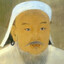 Genghis Khan