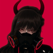 CurseForge profile picture for @Answer