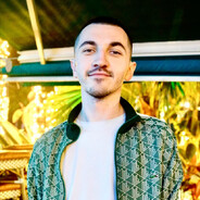 SATIVA057 - steam id 76561199807635074