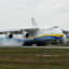 Antonov An-225 Mriya