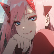 忠贞烈男西门庆