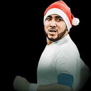 Dimitri Payet
