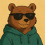 Da Bear