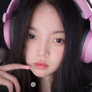 难过的辣椒炒牛肉