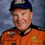 Dick Trickle