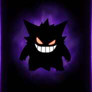 ♣ Beckeer - steam id 76561198414640997