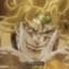 Dio Brando