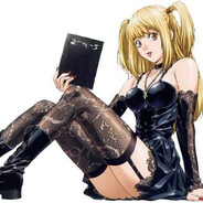casca
