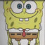 freakbob