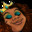 Player avatar