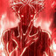 Ryuma