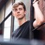 Chance Sutton