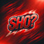 sho? | bubusosa
