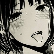 快乐肥宅ﾩロロ⽄