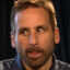 Ken Levine