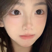 笨蛋不是这个洞啦