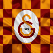 En Büyük GALATASARAY