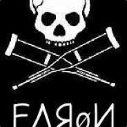 FaRoN - steam id 76561197960498534