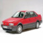 VOLKSWAGEN_PASSAT_B3